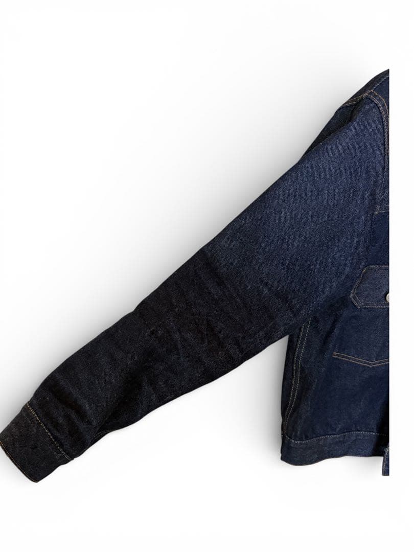 LVC 507xx 44インチ