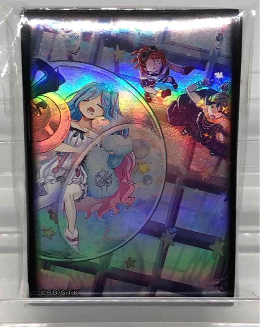 遊戯王 ウィッチクラフトデッキセット