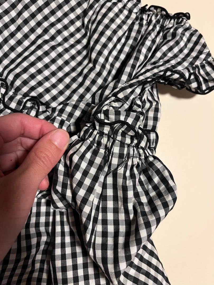 【最終価格】familiar 90cm セット