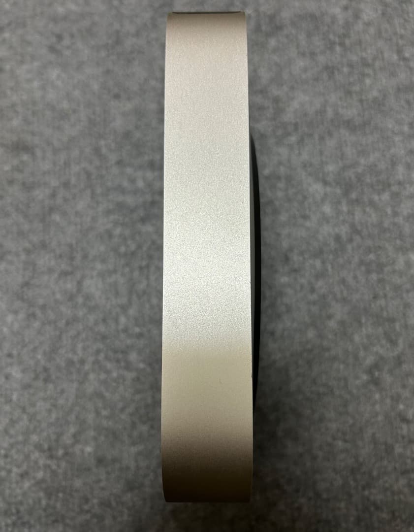 Mac mini Core i7 3.0Ghz 16Gb 新品 SSD 1Tb