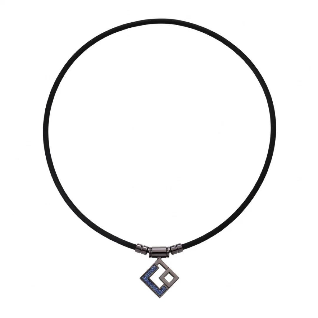 コラントッテtaoネックレス aura トップのみ