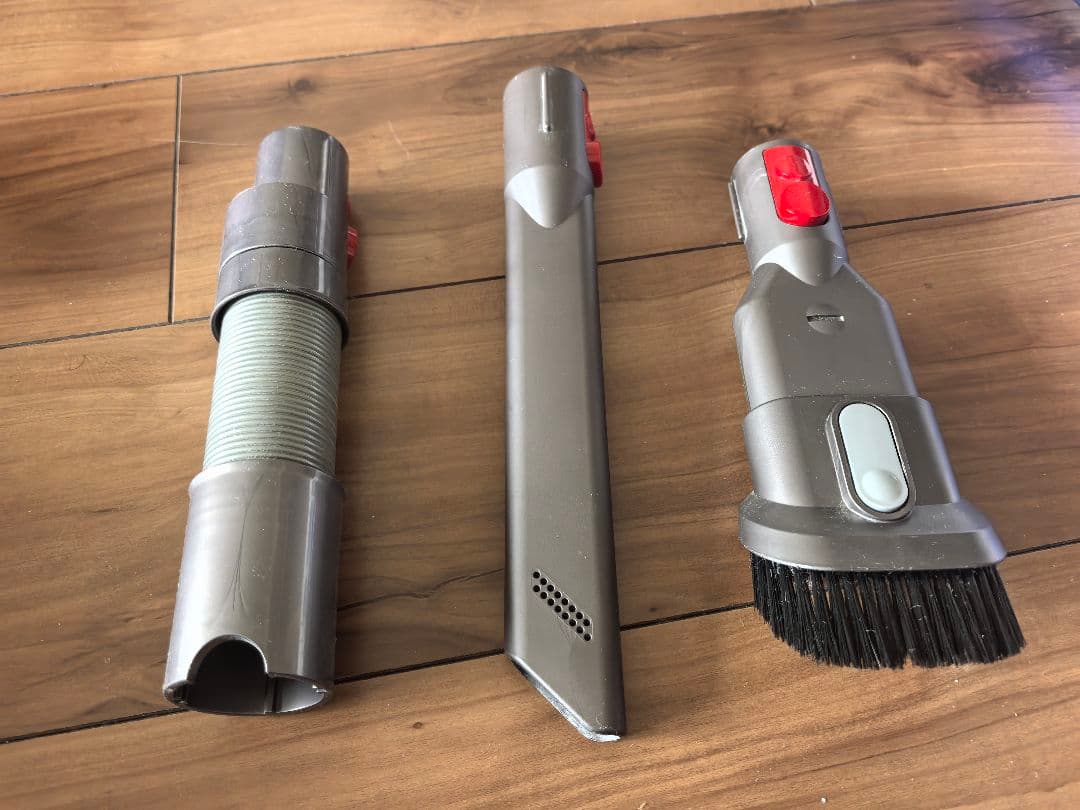 箱アリ dyson v11 fluffy origin 掃除機 ダイソン