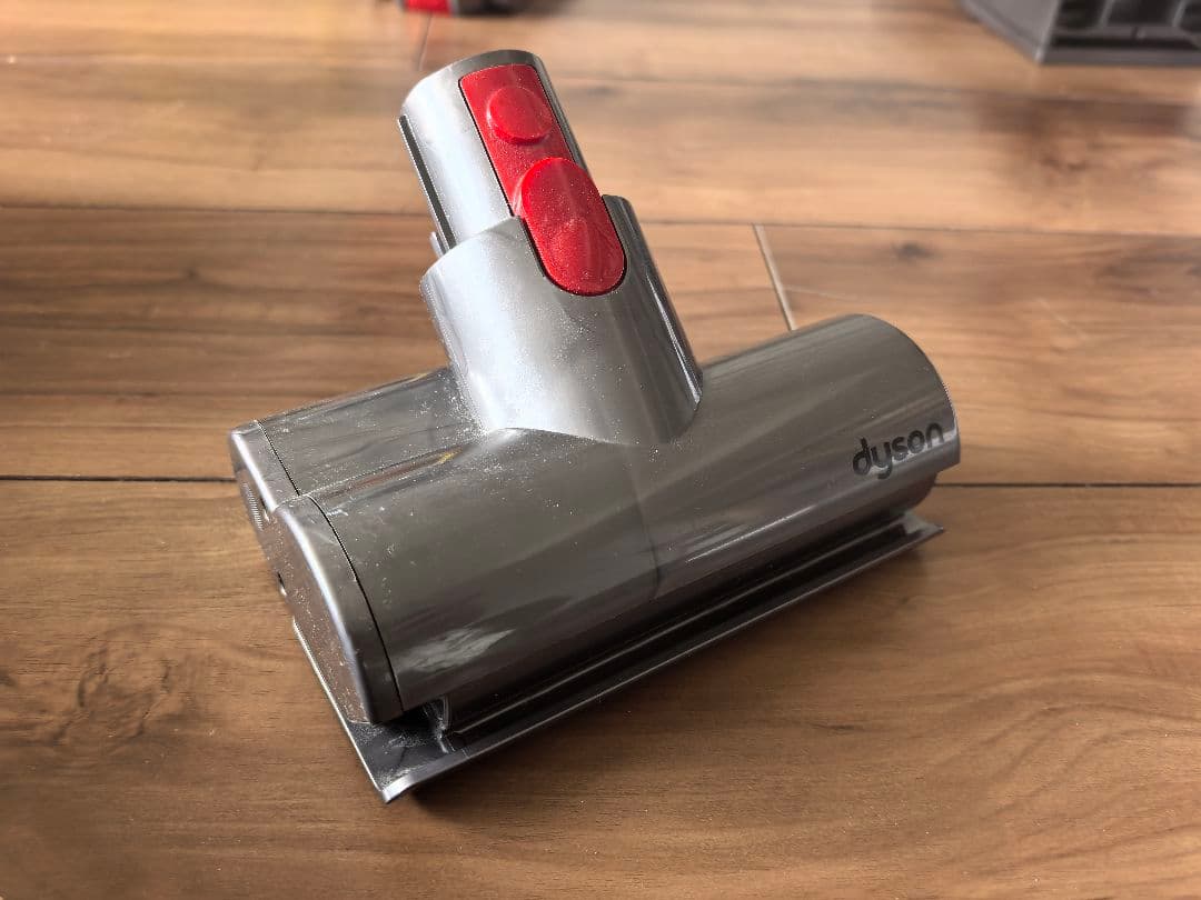 箱アリ dyson v11 fluffy origin 掃除機 ダイソン