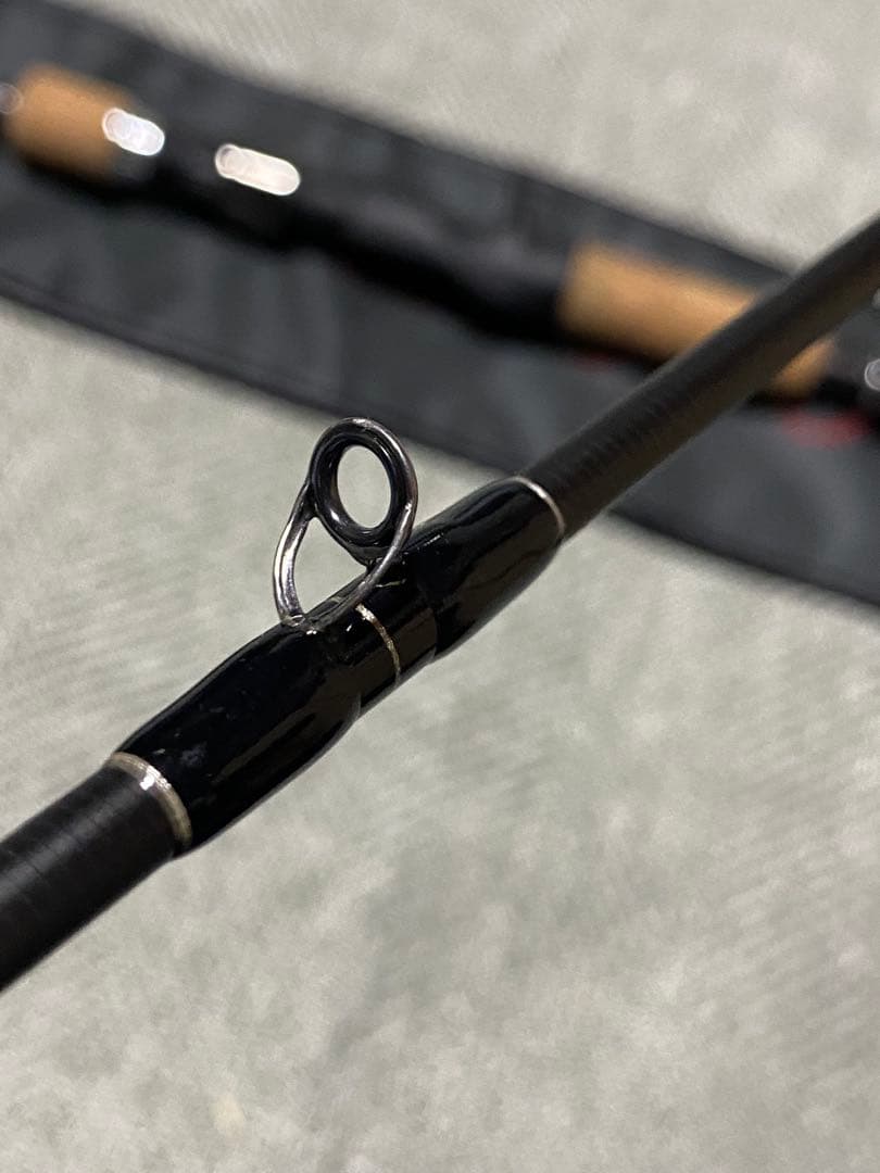 天龍　スワットSW88H-BC