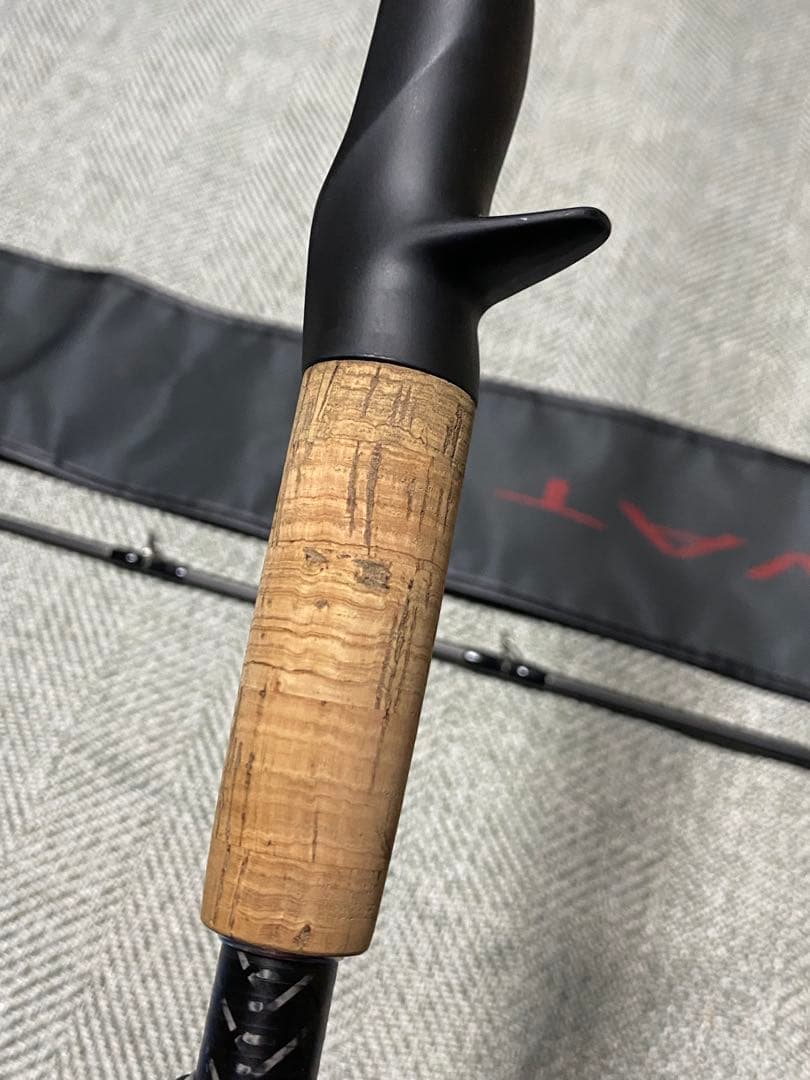 天龍　スワットSW88H-BC