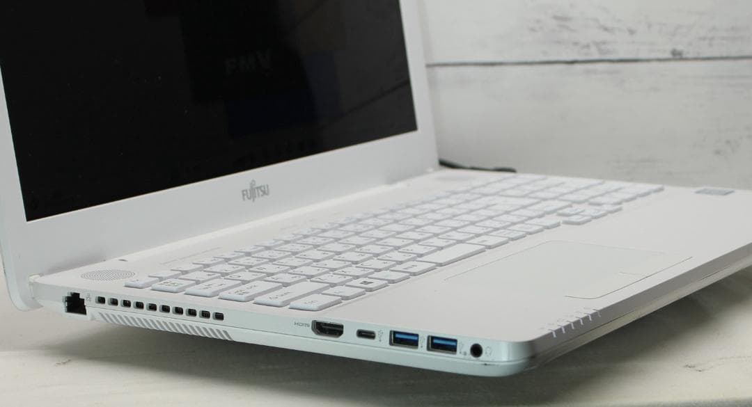 美麗品 AH50/C2 i7 7700 8G SSD480 Win11