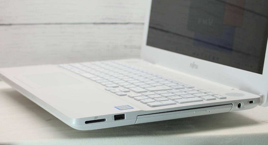 美麗品 AH50/C2 i7 7700 8G SSD480 Win11