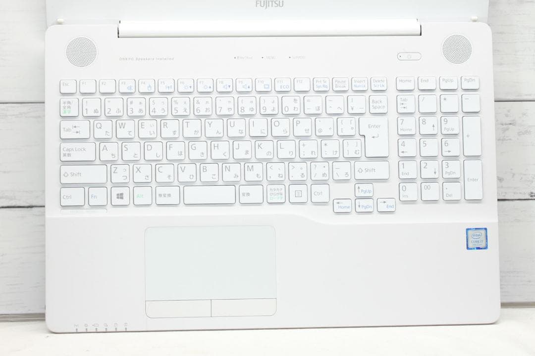 美麗品 AH50/C2 i7 7700 8G SSD480 Win11