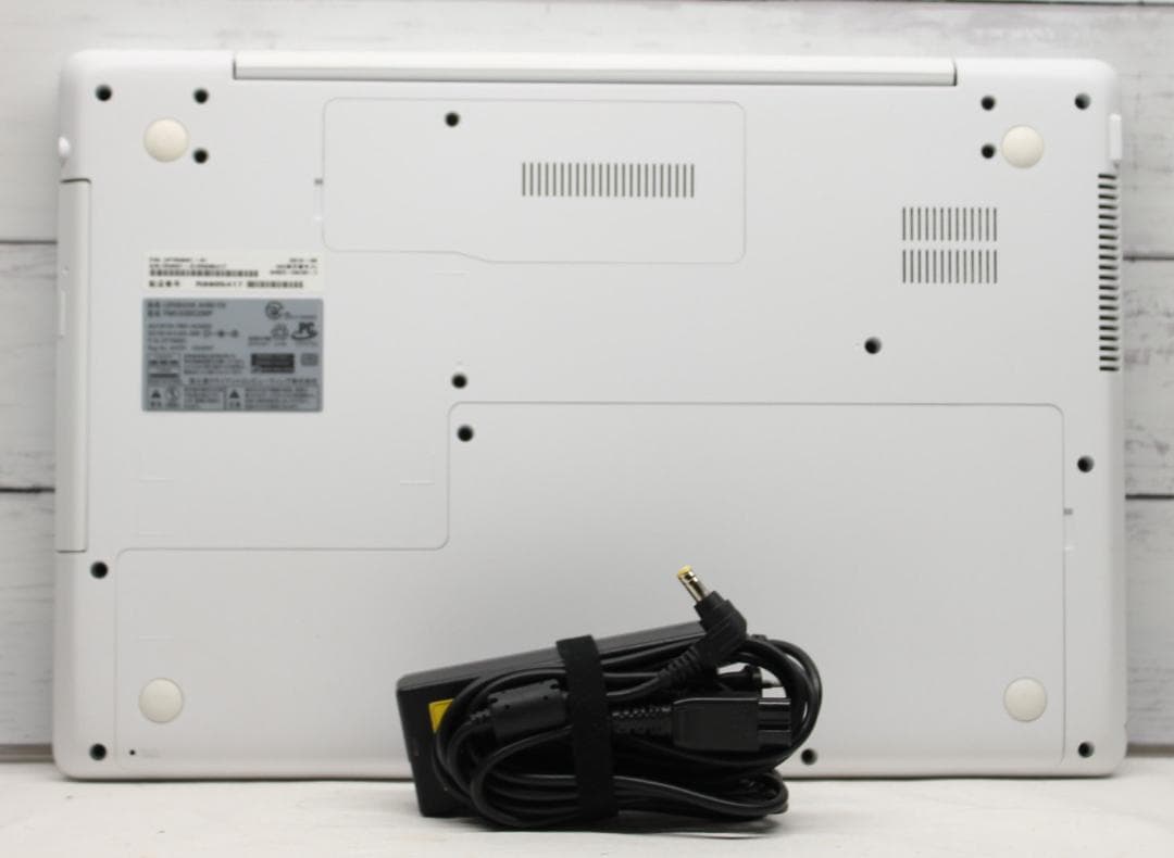 美麗品 AH50/C2 i7 7700 8G SSD480 Win11