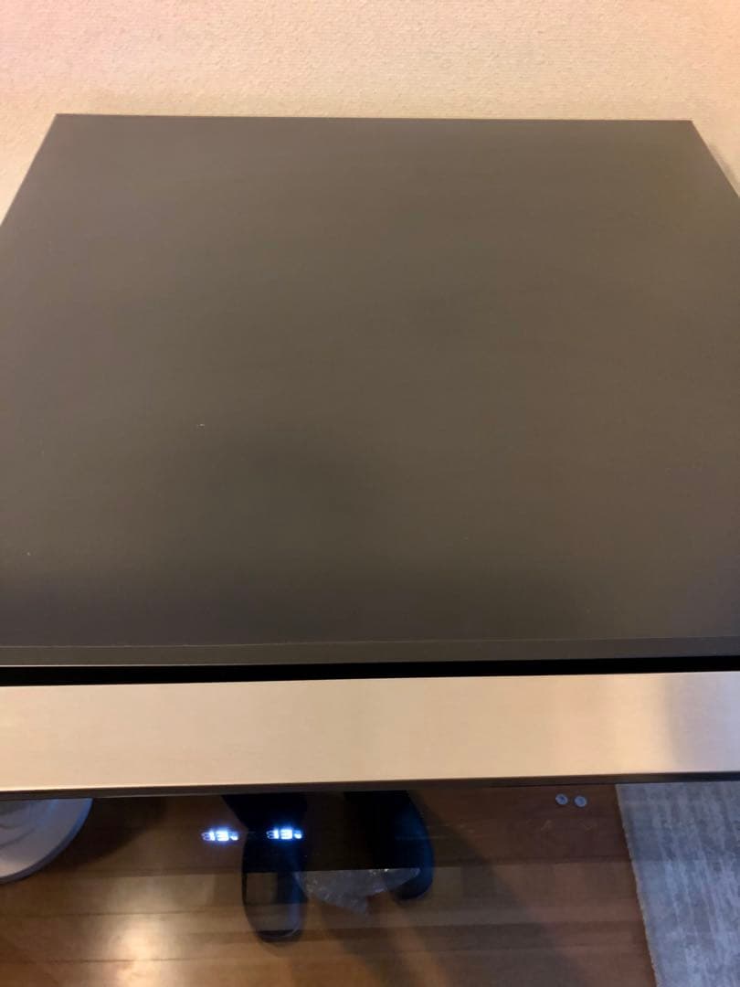 ワインセラー フォルスター デュアル FJN-210G 82本 温度2段階