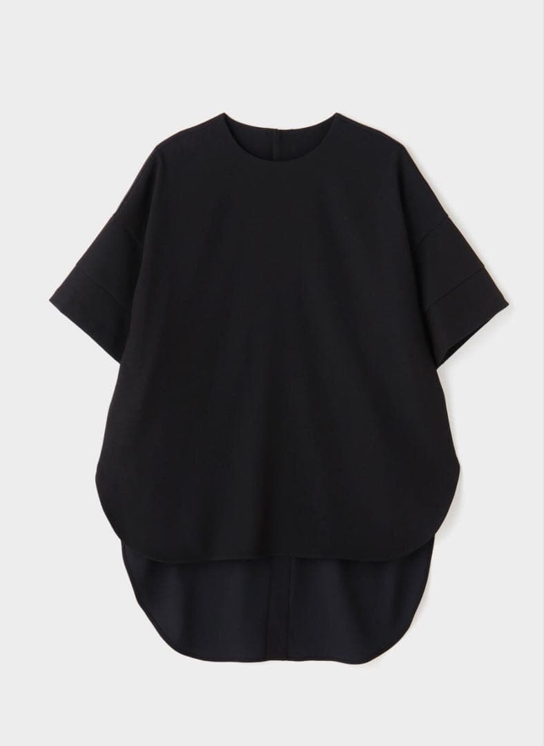 LE PHIL ル フィル　ブラック