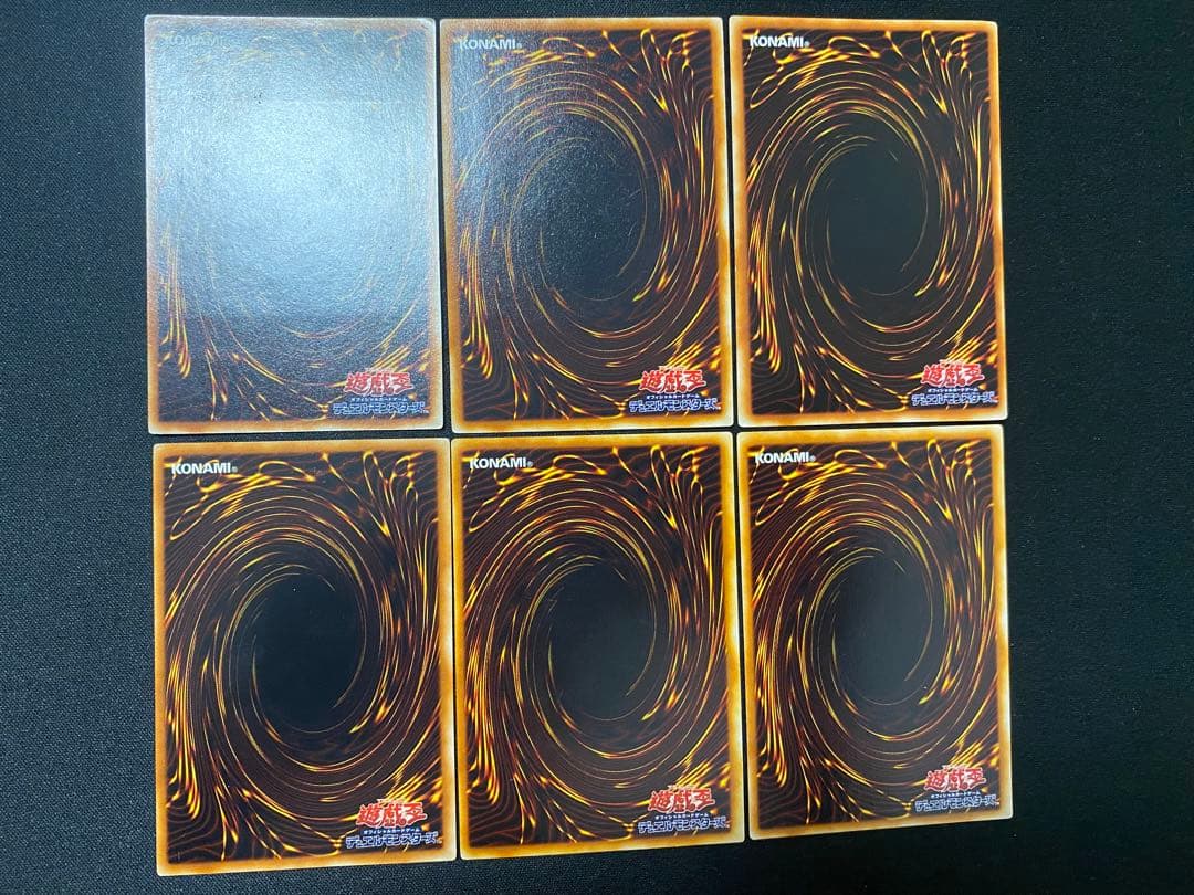 サイレント・ソードマン　レリーフ　各　3枚　セット