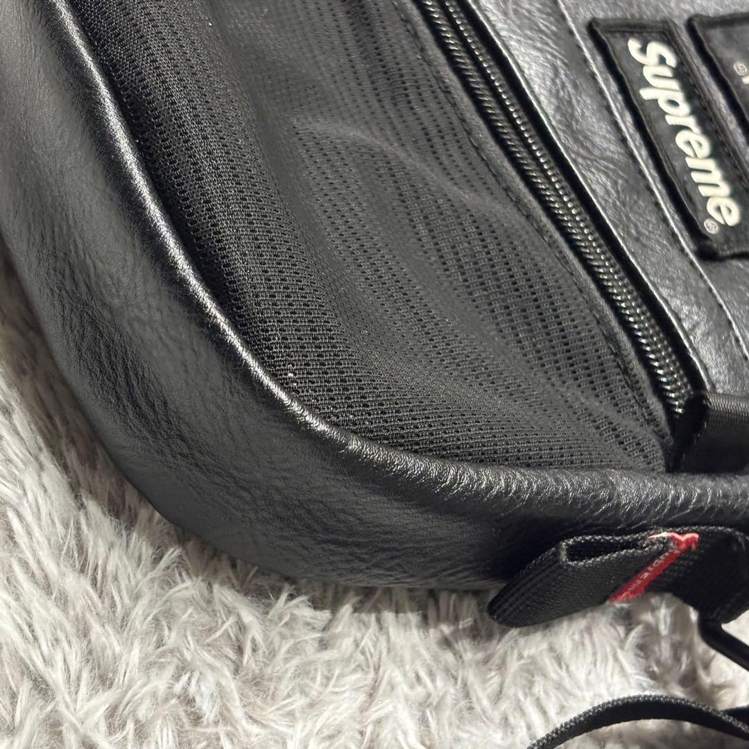 Supreme / The North Face® Shoulder Bag