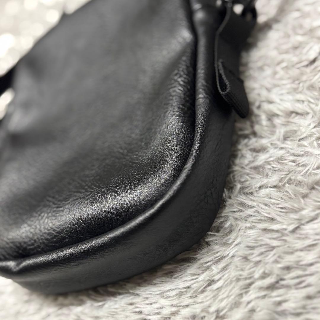 Supreme / The North Face® Shoulder Bag