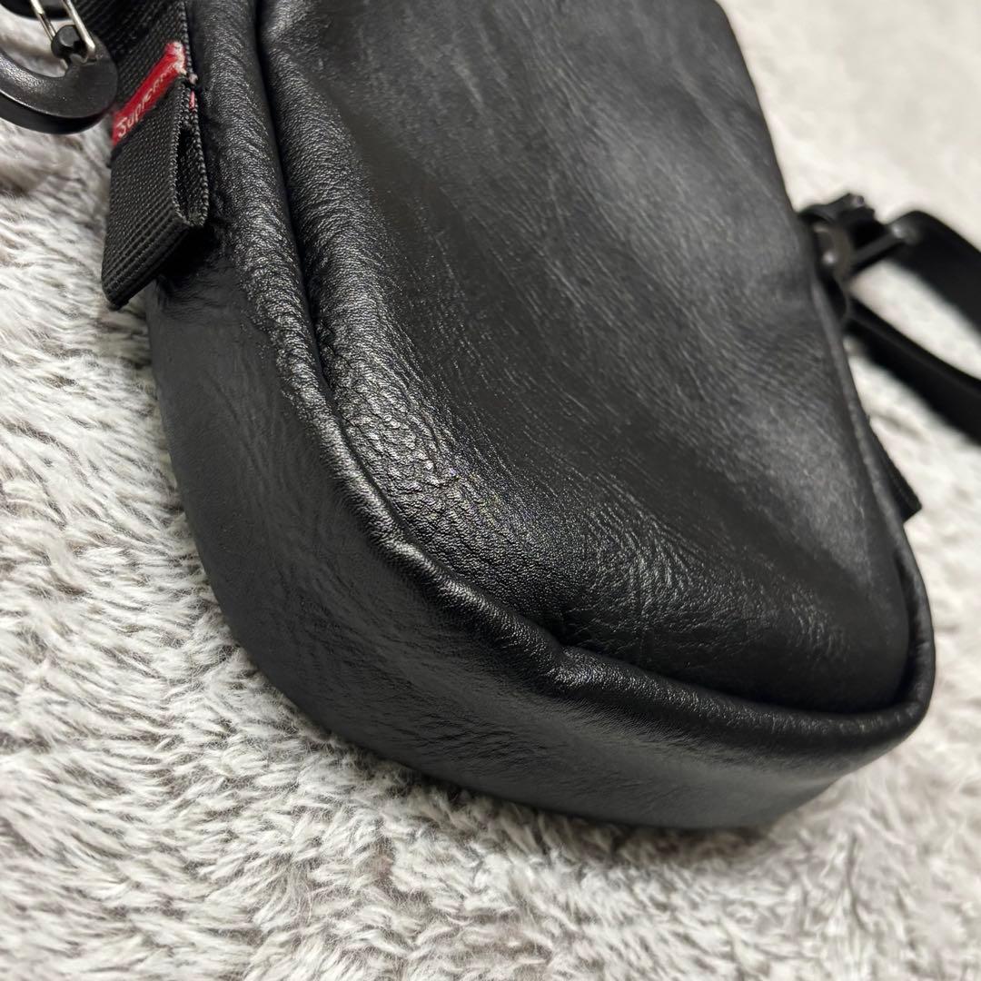 Supreme / The North Face® Shoulder Bag