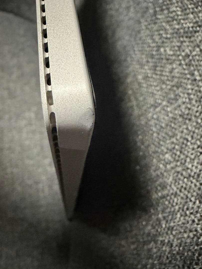 Surface Pro 4 i5 8GB 256GB タイプカバー付き