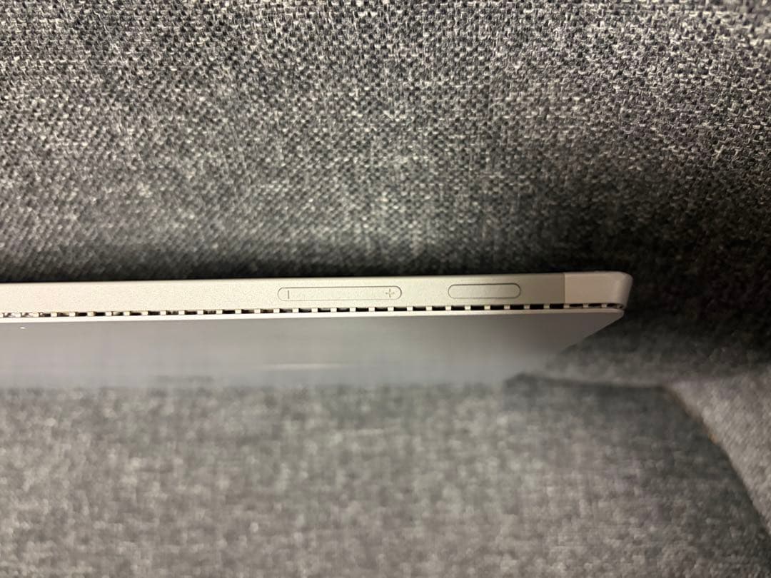 Surface Pro 4 i5 8GB 256GB タイプカバー付き