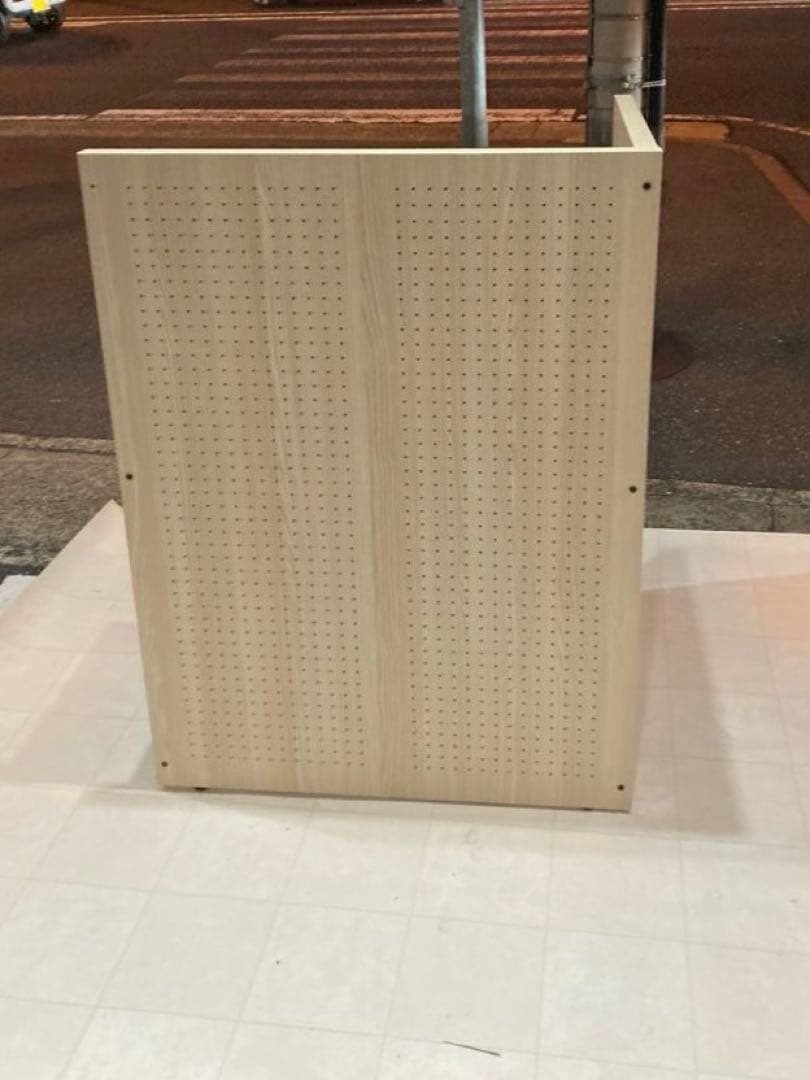 パナソニック KOMORU コモル 組立済デスク 在宅勤務 テレワーク