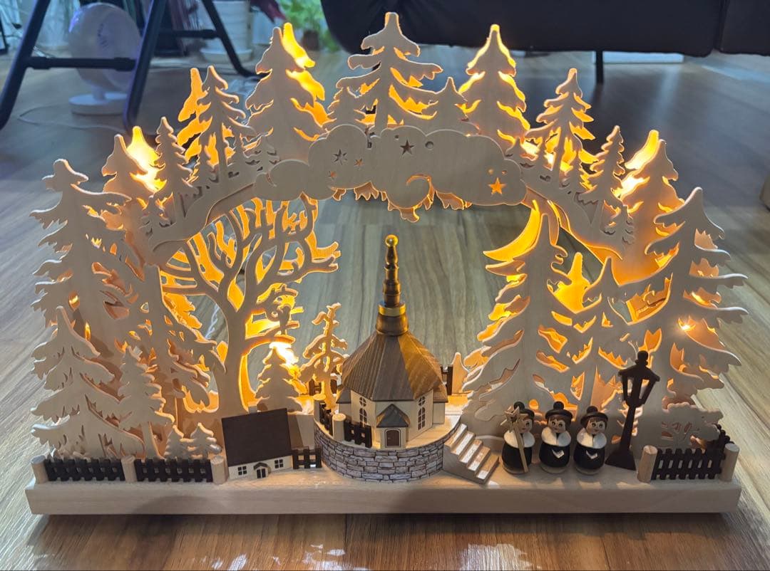 RATAGS（ラタグス）シュヴィップボーゲン家庭画報限定版50点