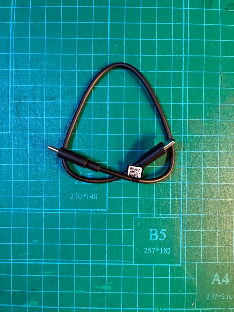 Shokz OpenRun Pro 2 Series 骨伝導イヤホン