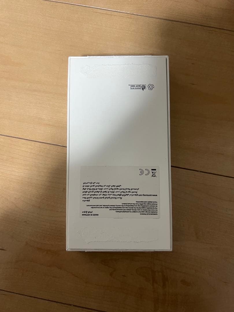 【✨早い者勝ち✨】Samsung Galaxy A36 5G 128GB 海外版