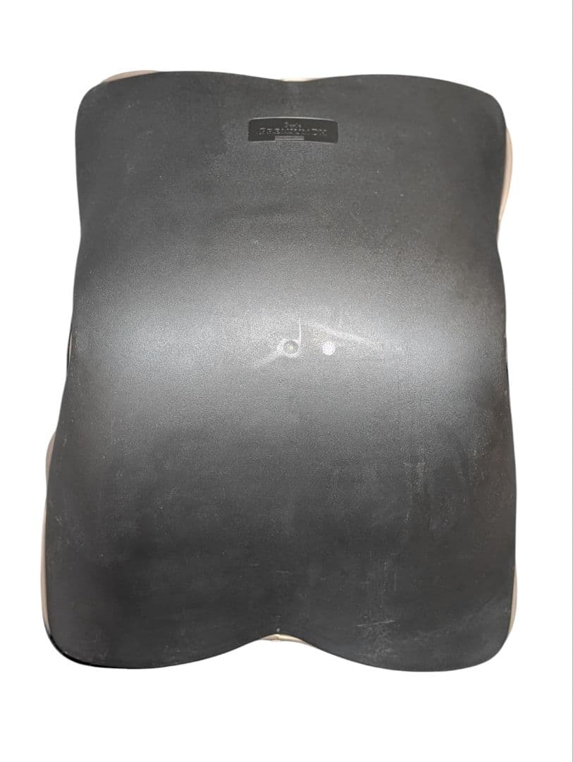 Style PREMIUM DX ブラック