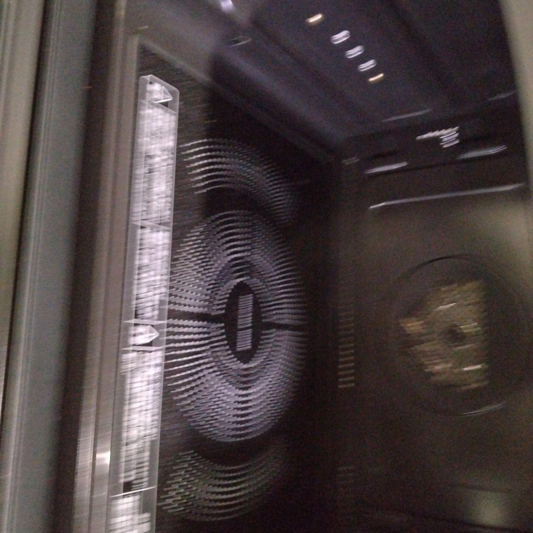 東芝 オーブンレンジ 石窯ドーム ER-XD3000（W） 2022年製