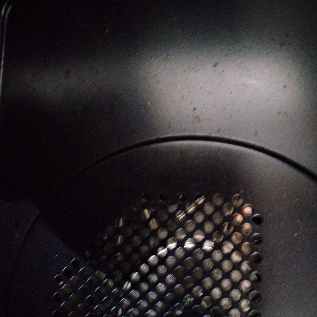 東芝 オーブンレンジ 石窯ドーム ER-XD3000（W） 2022年製