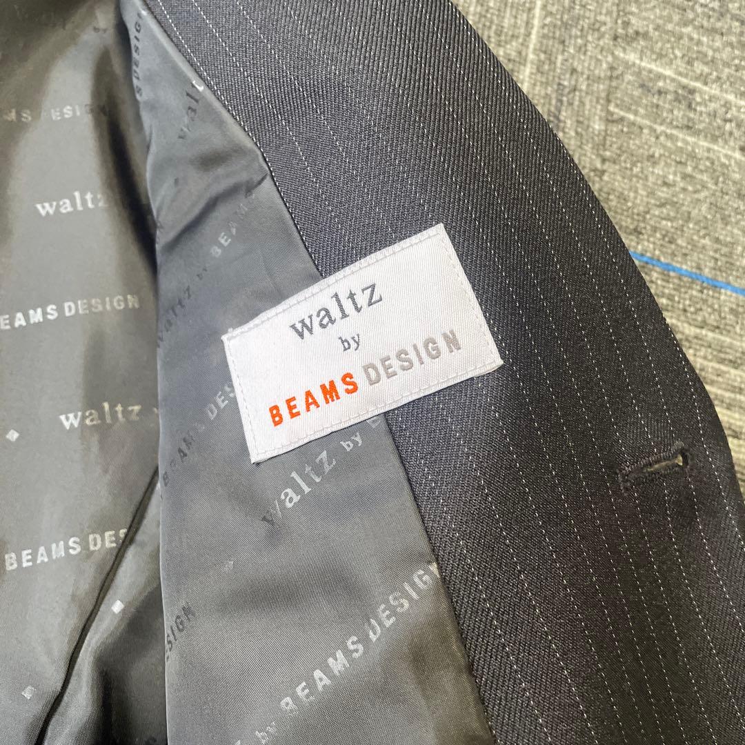 BEAMS ビームススーツ　150サイズ
