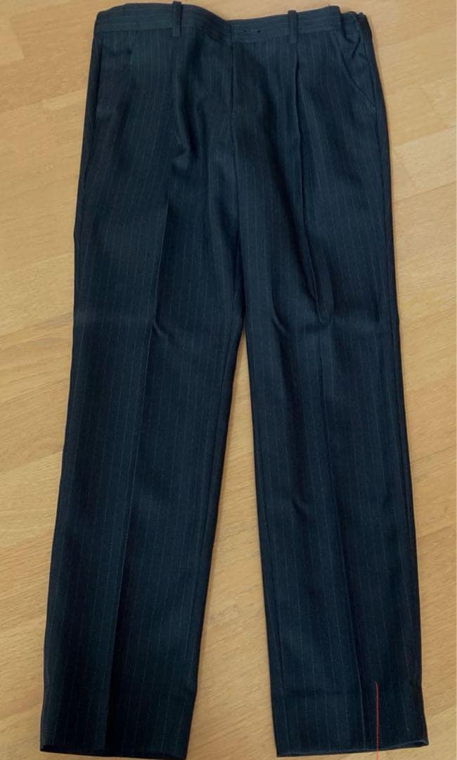 BEAMS ビームススーツ　150サイズ