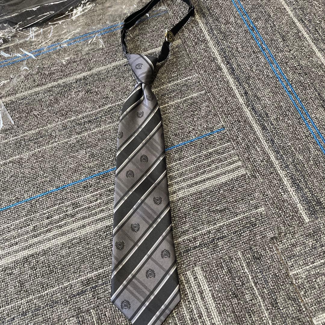 BEAMS ビームススーツ　150サイズ