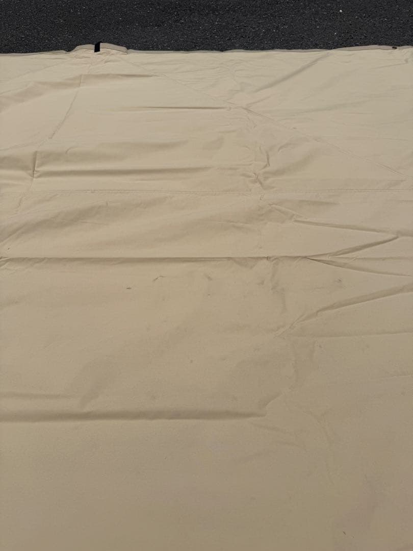 SABBATICAL MARIPOSA L マリポサL