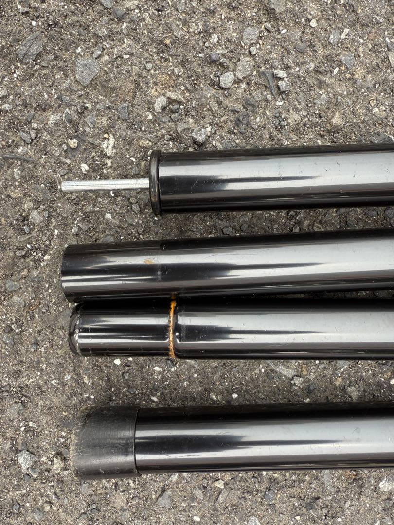 SABBATICAL MARIPOSA L マリポサL