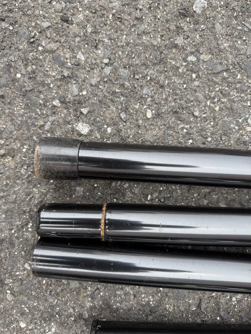 SABBATICAL MARIPOSA L マリポサL