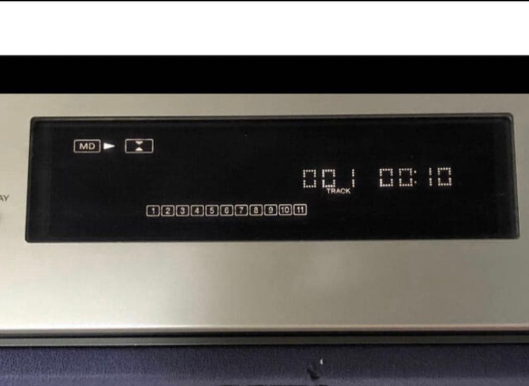 美品内蔵ブルーツゥース変更可能SONY★ZS-M5 ★長期保管品動作品