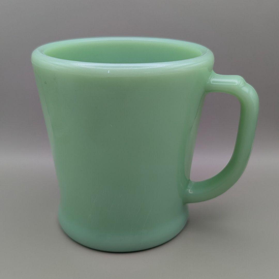 ■初期刻印■ファイヤーキング ジェダイ シェービング アメリカ製 #691-1