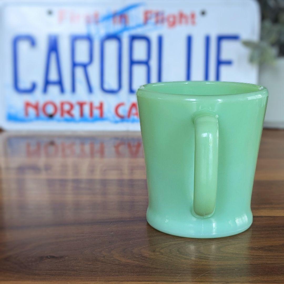 ■初期刻印■ファイヤーキング ジェダイ シェービング アメリカ製 #691-1