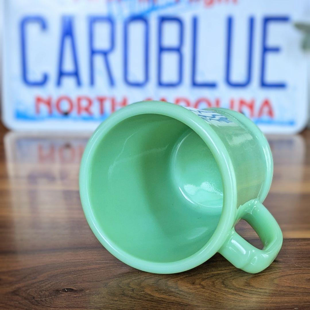 ■初期刻印■ファイヤーキング ジェダイ シェービング アメリカ製 #691-1