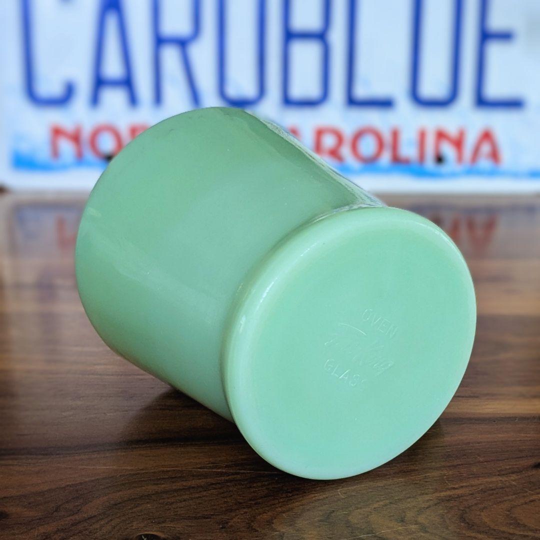 ■初期刻印■ファイヤーキング ジェダイ シェービング アメリカ製 #691-1