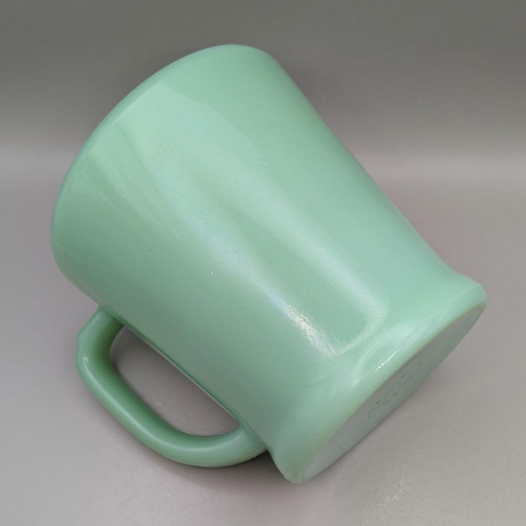 ■初期刻印■ファイヤーキング ジェダイ シェービング アメリカ製 #691-1