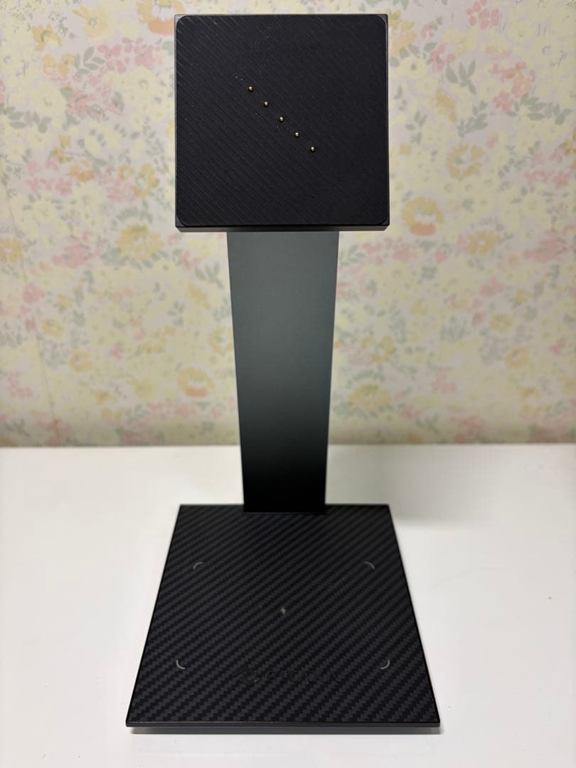 PITAKA MagEZ Charging standとCase Pro