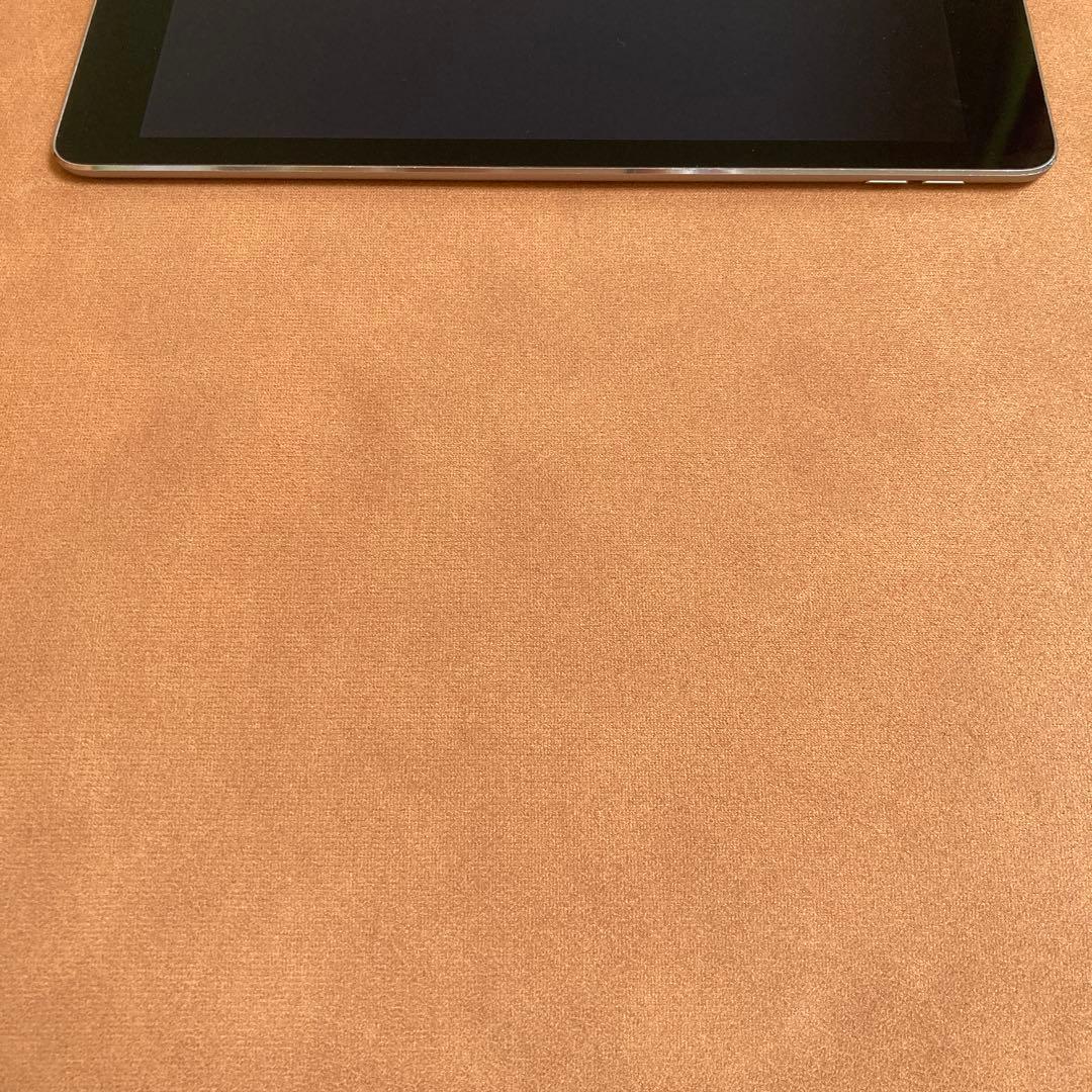 179【早い者勝ち】電池最良好☆iPad Air2 第2世代 128GB☆