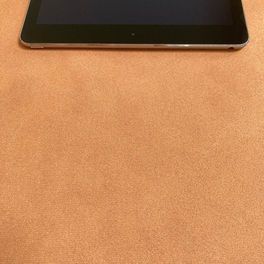 179【早い者勝ち】電池最良好☆iPad Air2 第2世代 128GB☆