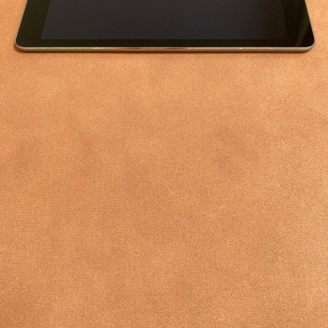 179【早い者勝ち】電池最良好☆iPad Air2 第2世代 128GB☆