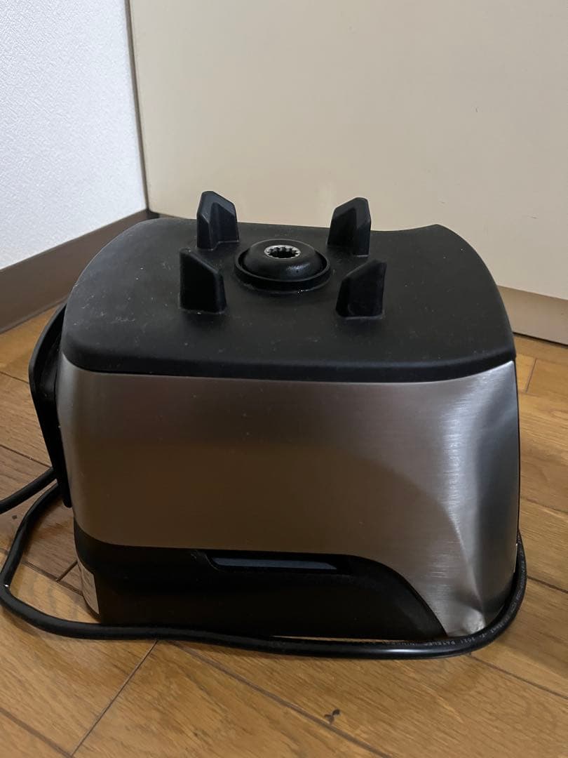 キッチン家電 vitamix a3500i