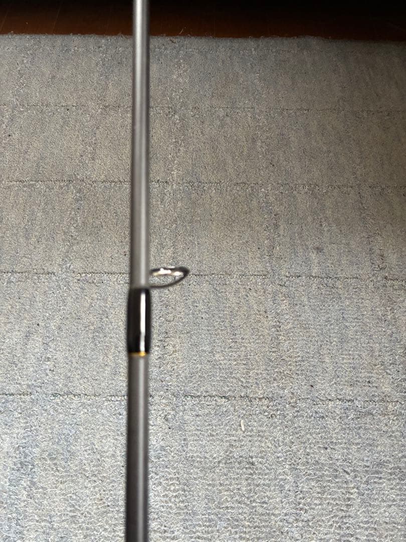 アビスレイドジャパンマキシマムマックスクィーン