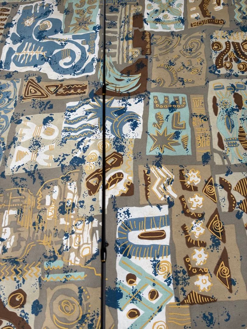 アビスレイドジャパンマキシマムマックスクィーン