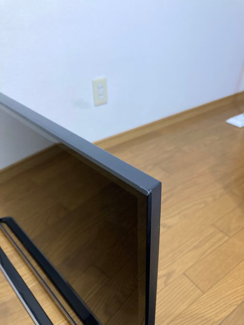 Panasonic VIERA 40型 4KスマートテレビTH-40DX600