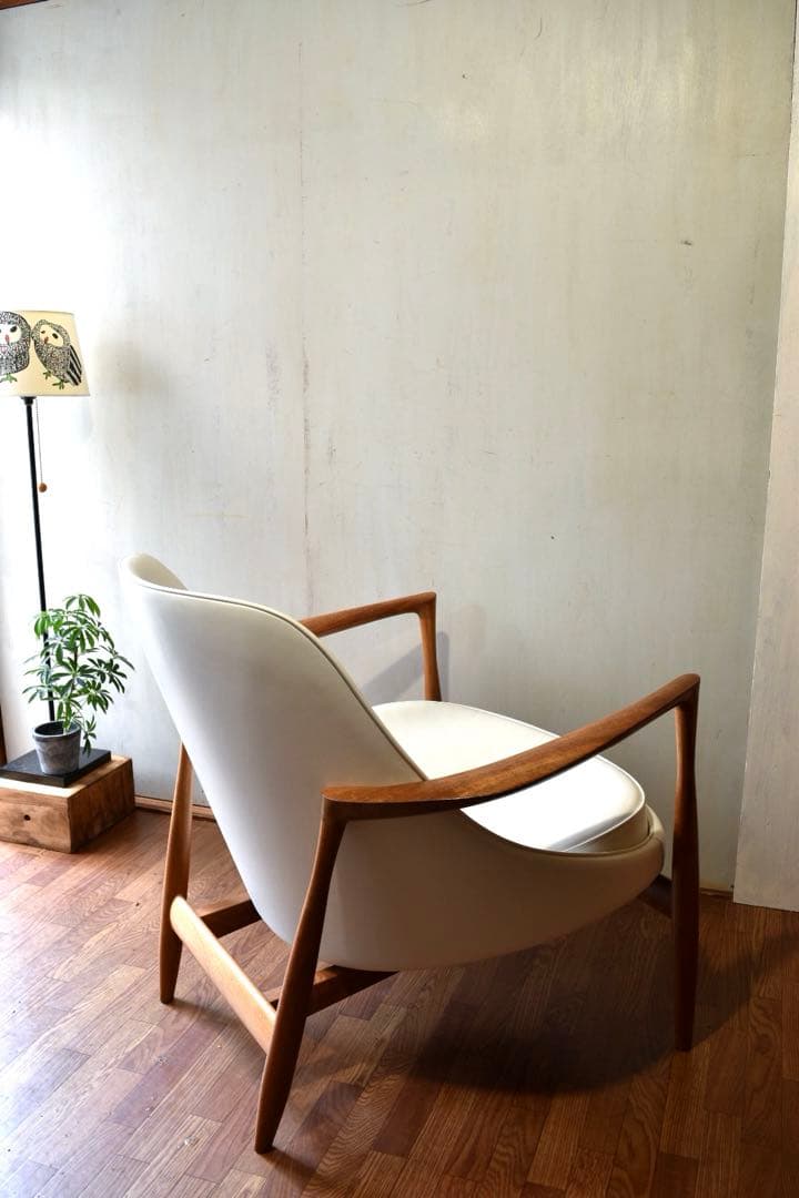 ムーミン Kitani IL-01 + IL-05