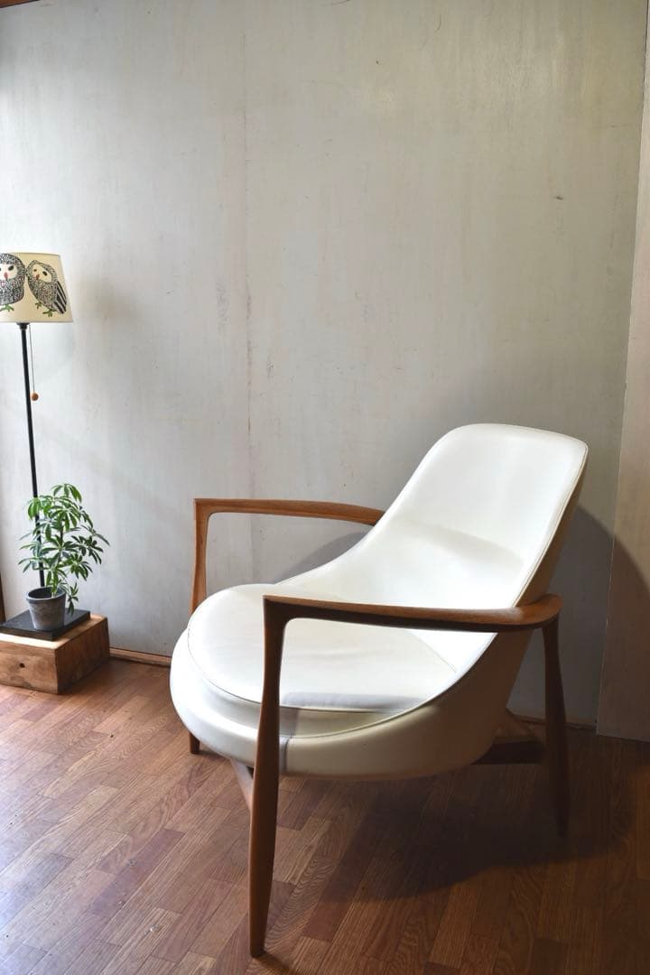 ムーミン Kitani IL-01 + IL-05